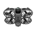 DJI Neo 2 Fly More Combo Drone